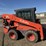 2023-kubota-ssv75-image-1