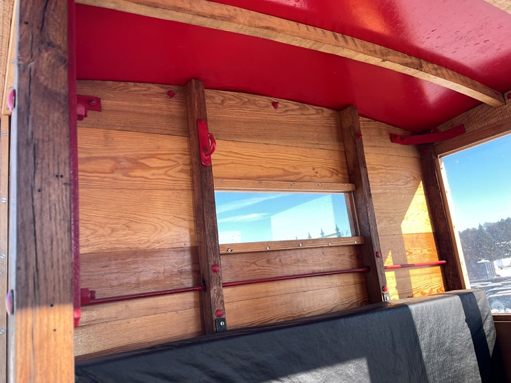 #1446-•-1925-white-motor-company-model-45-pickup-truck-**non-runner**-(sells-bill-of-sale)-image-42