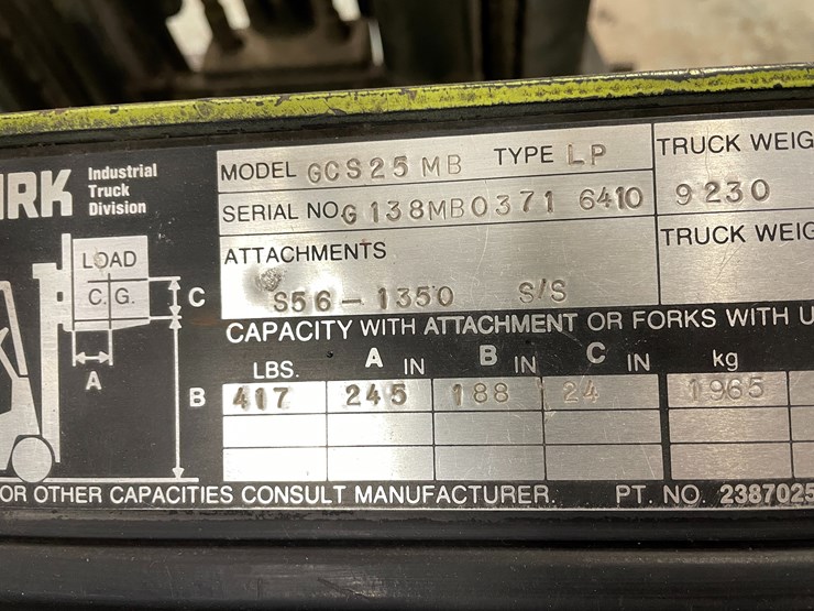 #172-•-clark-gcs25-propane-forklift-image-42