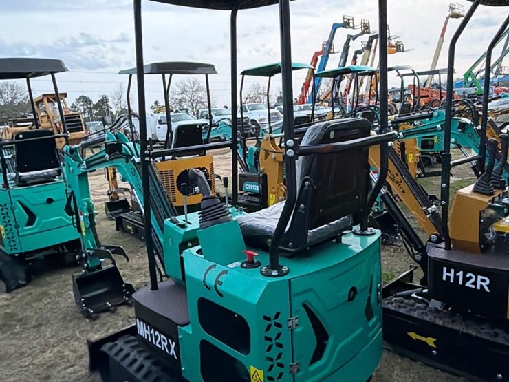 cfg-industry-mh12rx-image-1