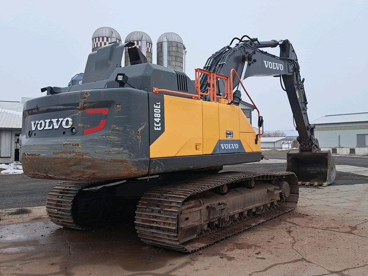 2020-volvo-ec480el-image-5