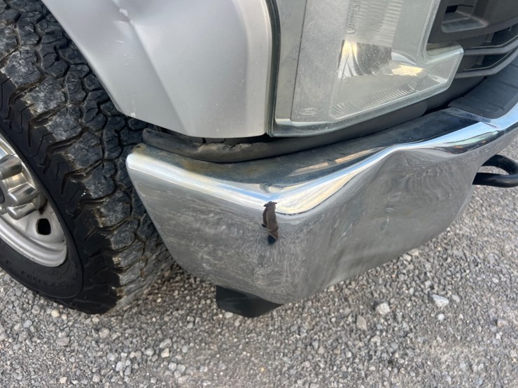 2017-ford-f250-xl-image-15