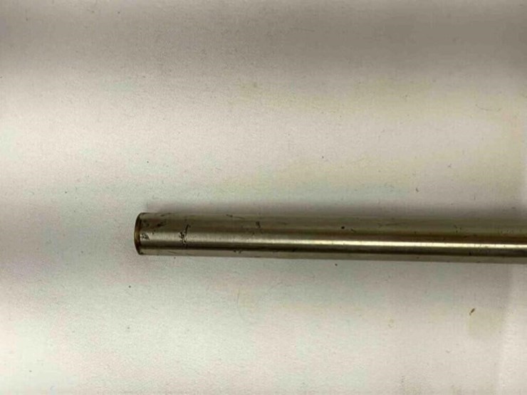 quackenbush-rifle-image-12