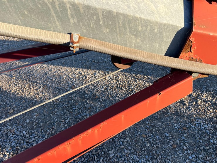 ksi-conveyor-image-4