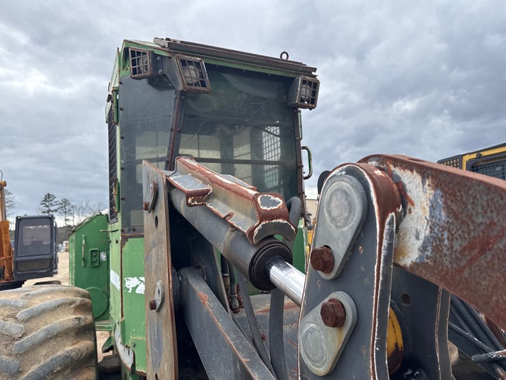 john-deere-6430-image-21