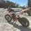 2025-x-pro-victor-mini-dirt-bike-image-4