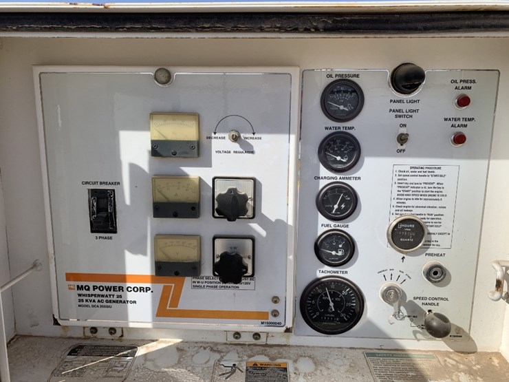 2004-whisperwatt-dca25ssiu-image-5