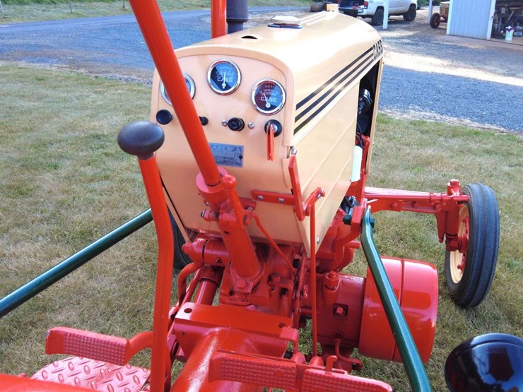 1948-case-vac-image-12