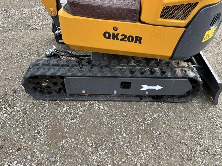 2026-cfg-industry-qk20r-image-11