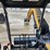 #113-•-2023-xcmg-xe-800-excavator-image-7