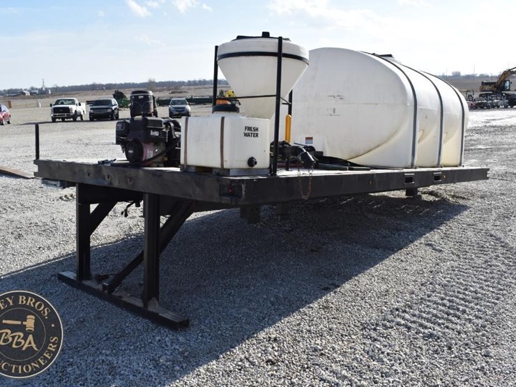 2000-custom-built-image-5