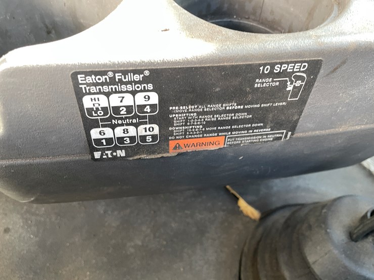 2012-international-prostar-image-36