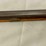 j.h.-madole-musket-rifle-image-22
