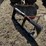 new-kivel-universal-attach-bale-spear-image-2
