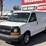 2016-chevrolet-express-2500-image-1