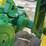 john-deere-model-b-image-57