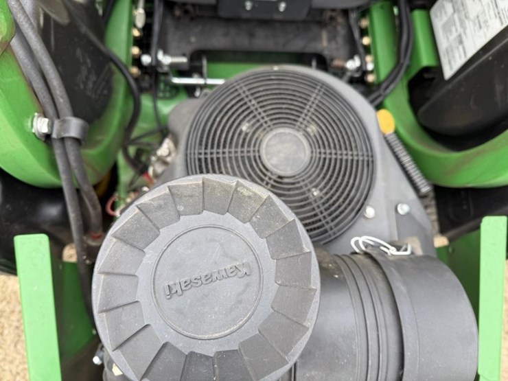 john-deere-z960m-image-7