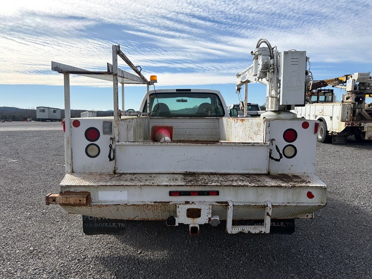 2001-ford-f550-image-5