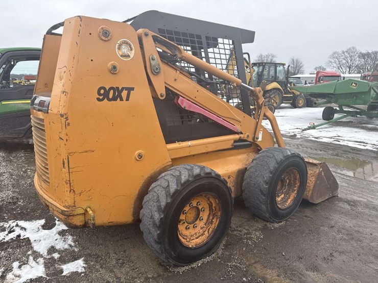 2002-case-90-xt-image-5
