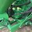 john-deere-227-image-63