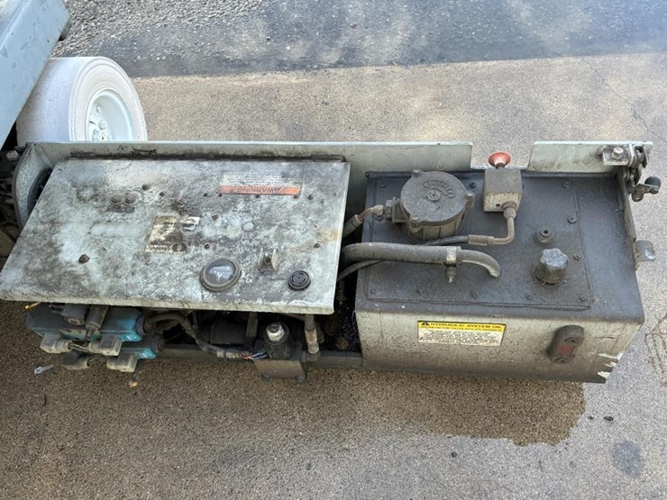 2000-skyjack-sjiii4626-image-8