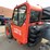 #130-•-2018-skyjack-sj843-telehandler-image-18