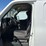 2016-nissan-nv2500-image-19