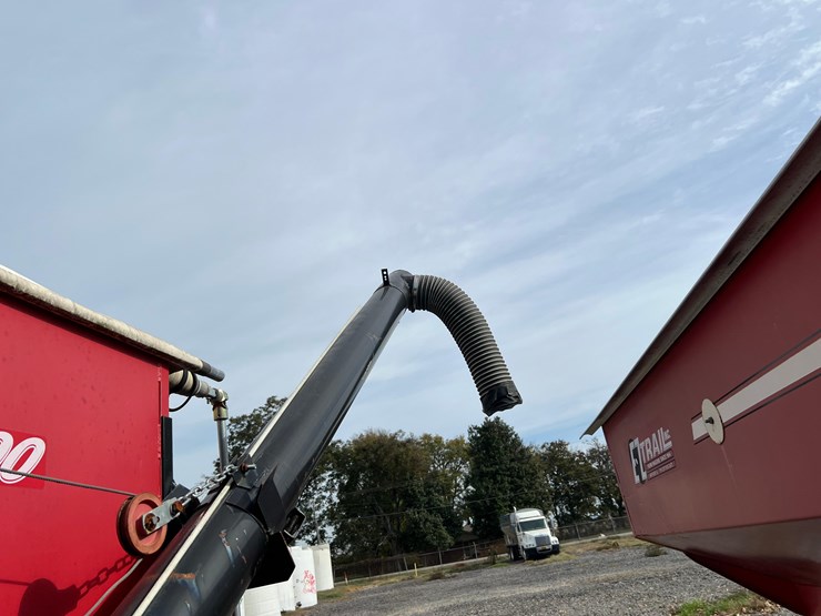 ez-trail-3400-image-11