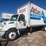 #30907-•-2008-international-durastar-4300m7-24'-single-axle-image-1
