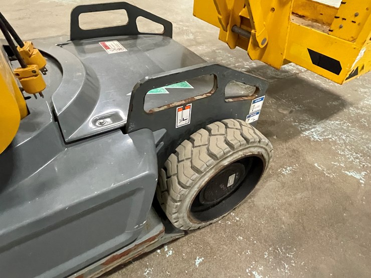 2016-haulotte-star-26j-image-21