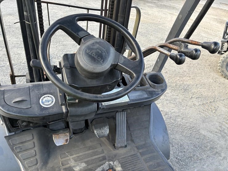 toyota-8fgu25-image-14