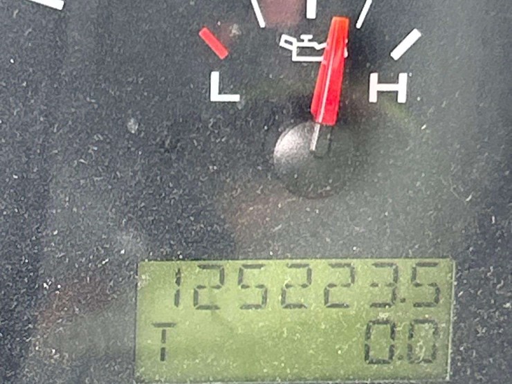 2005-ford-f1-image-6