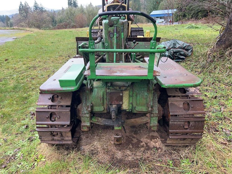 john-deere-40-image-4