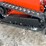 #1006-•-unused-landhero-t460-mini-skid-steer-loader-image-20