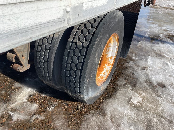 #1455-•-1998-international-box-truck-**-non-runner**-(has-mn-title)-image-8