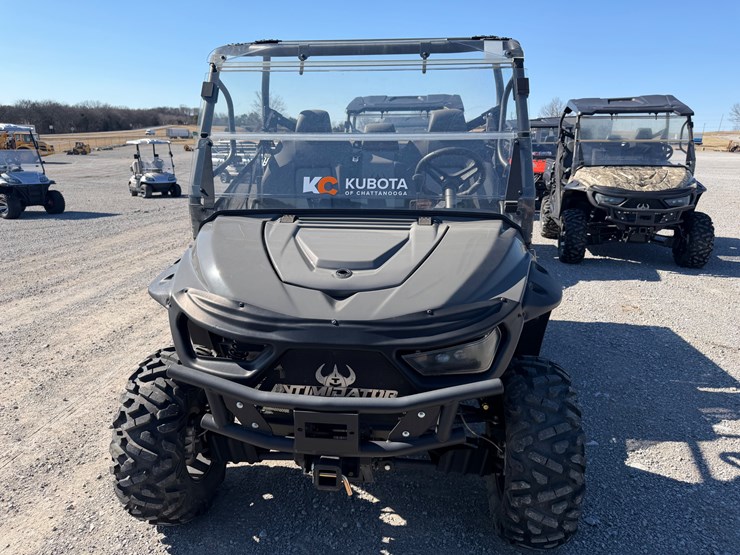 intimidator-classic-1000-image-2