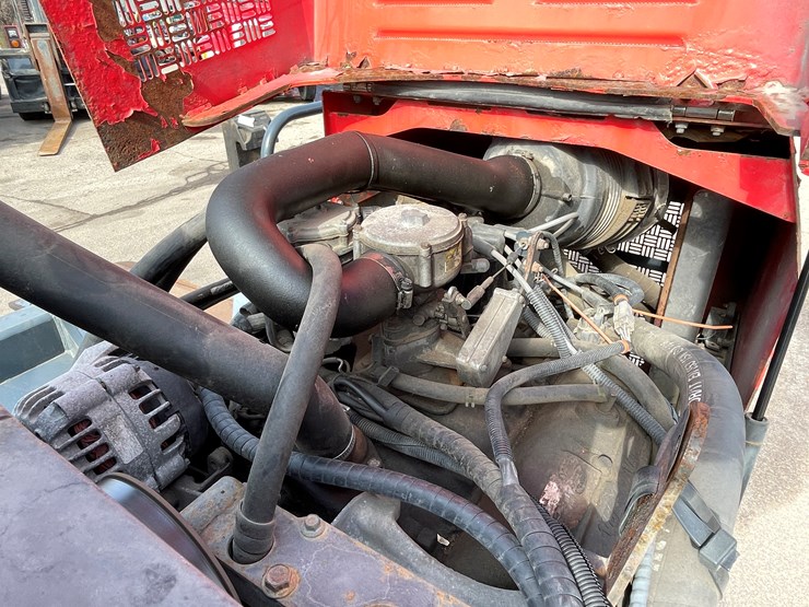 #121-•-combilift-19,000-lbs.-forklift-image-25