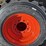 (4)-new-10-16.5-skidsteer-tires-w/rims-image-3