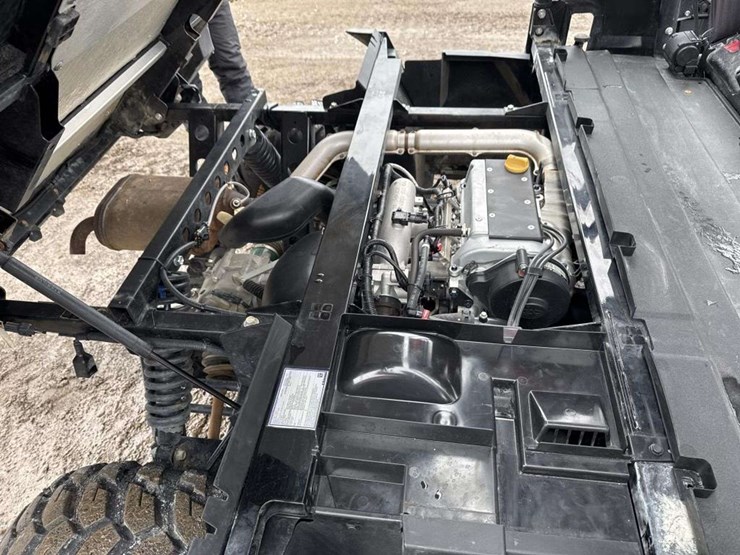 kawasaki-mule-pro-fx-image-10