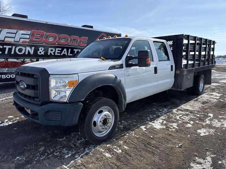 2014-ford-f550-image-1