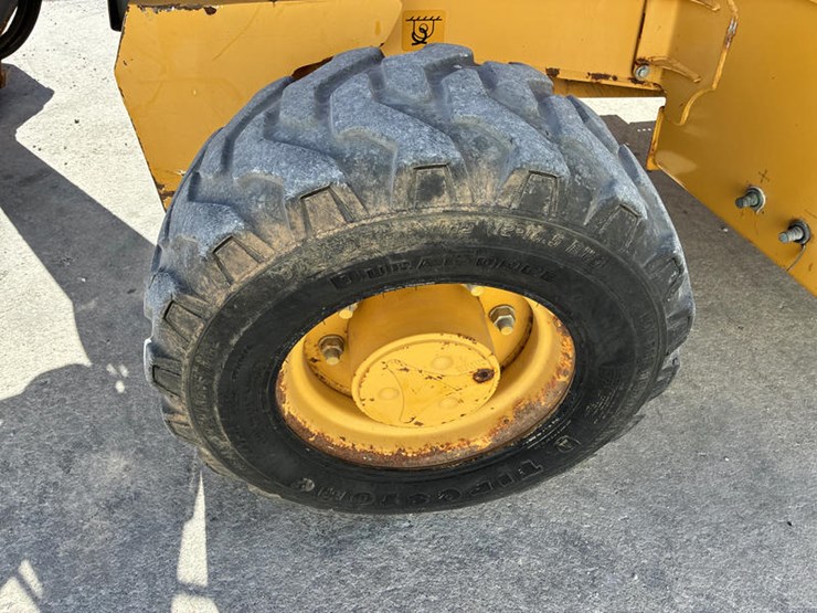 #5008-•-2013-jd-310k-#1t0310kxkde239768-image-46