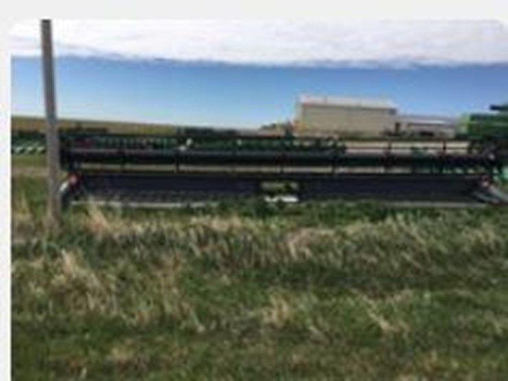 massey-ferguson-9250-image-4