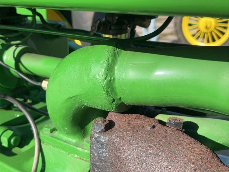 john-deere-model-b-image-26