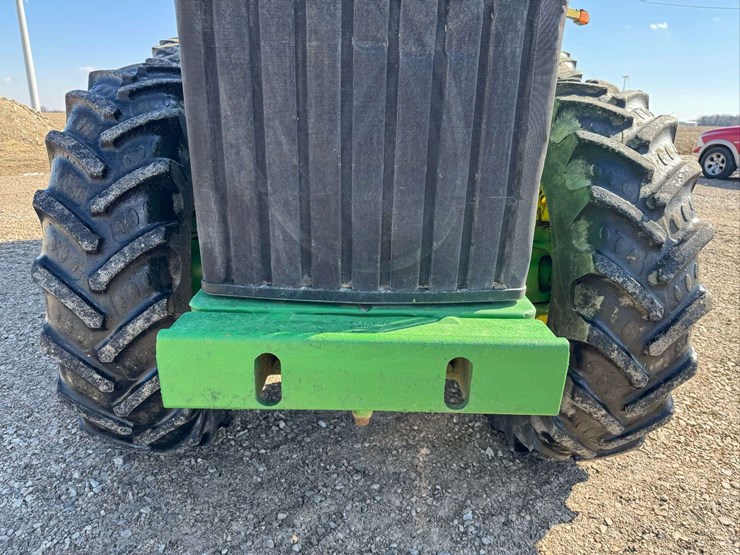 1998-john-deere-8100-image-13