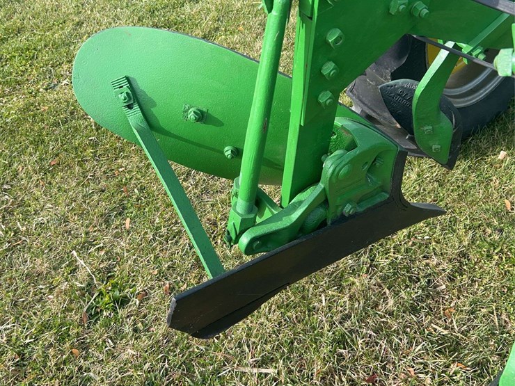 john-deere-la-image-48