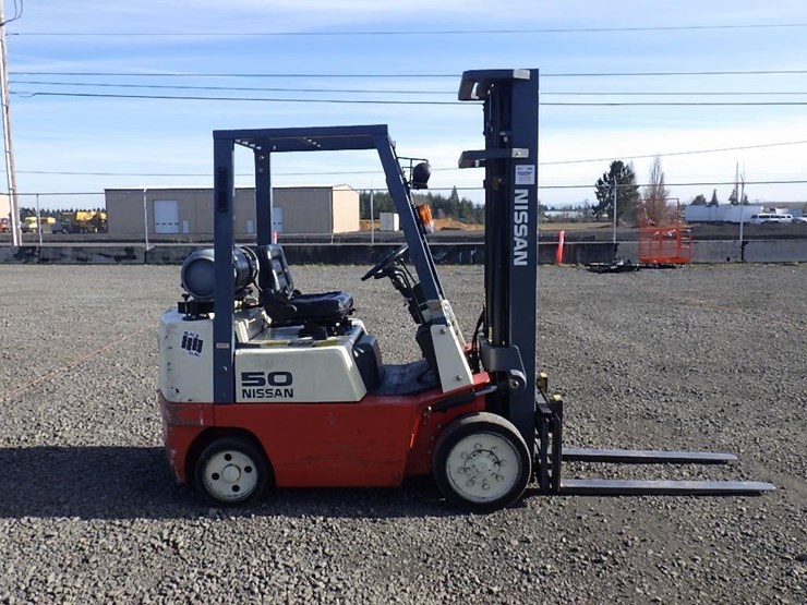 nissan-cpj02a25pv-image-4