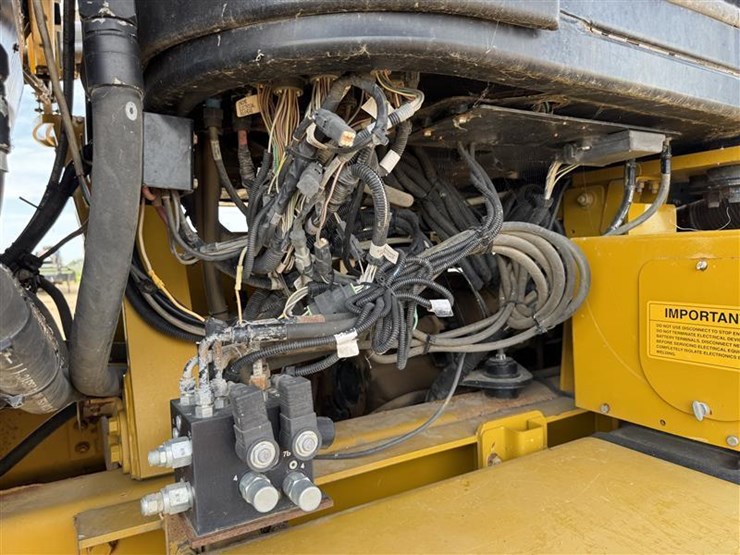 2006-airmax-1000-image-29