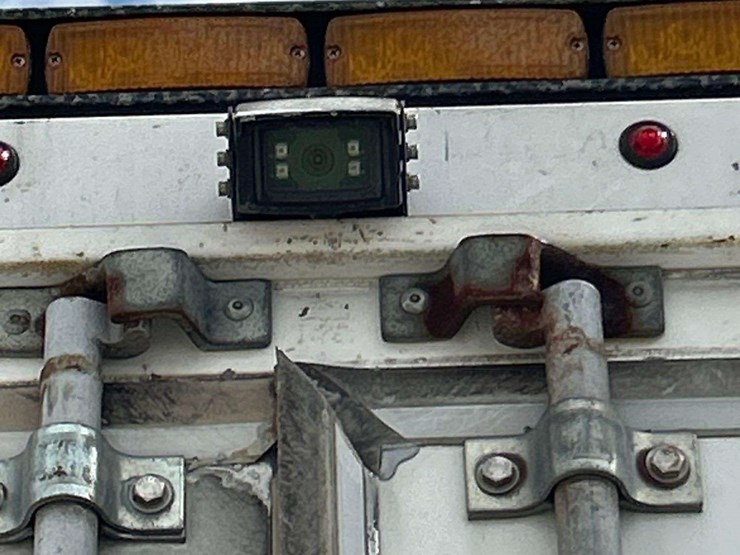 2012-ford-e450-image-63