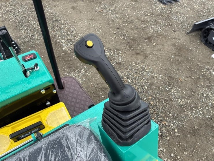 2026-cfg-industry-mh12rx-image-18