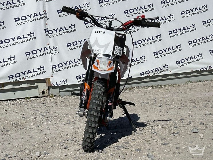 2025-x-pro-victor-mini-dirt-bike-image-8